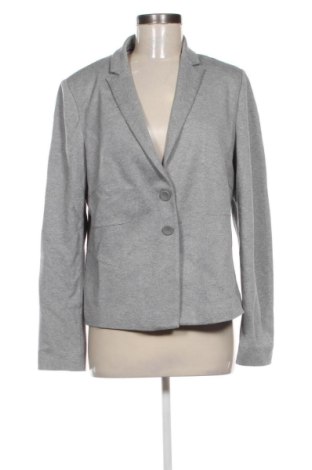 Sacou de femei Comma,, Mărime XL, Culoare Gri, Preț 135,54 Lei