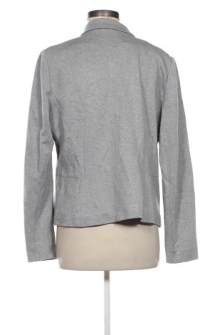 Sacou de femei Comma,, Mărime XL, Culoare Gri, Preț 135,54 Lei