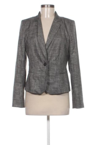 Damen Blazer Comma,, Größe M, Farbe Mehrfarbig, Preis 72,99 €
