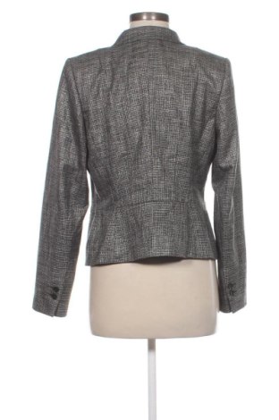 Damen Blazer Comma,, Größe M, Farbe Mehrfarbig, Preis 72,99 €