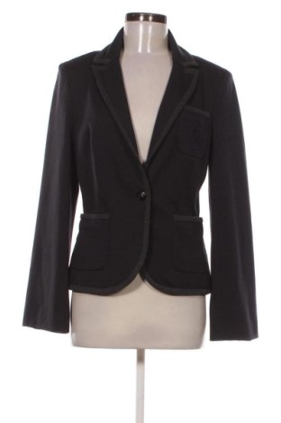 Дамско сако Comma,, Размер M, Цвят Син, Цена 57,77 €