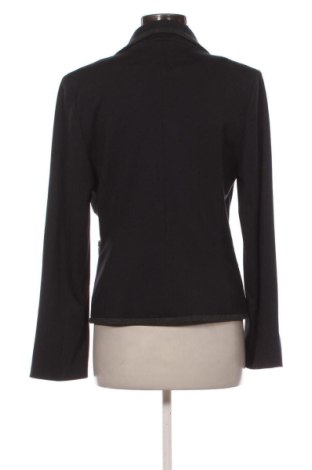 Дамско сако Comma,, Размер M, Цвят Син, Цена 57,77 €