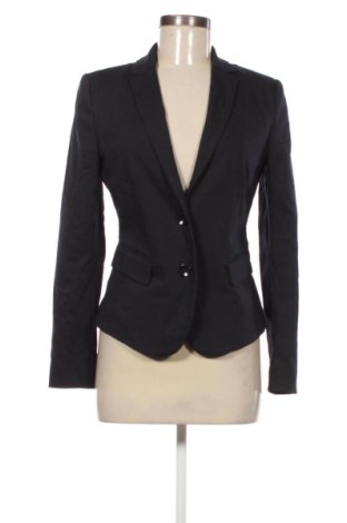 Dámske sako  Comma,, Veľkosť S, Farba Viacfarebná, Cena  66,95 €