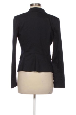 Dámske sako  Comma,, Veľkosť S, Farba Viacfarebná, Cena  66,95 €