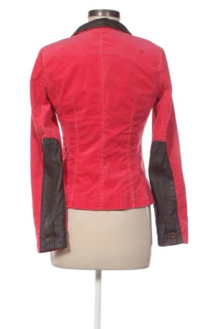 Dámske sako  Comma,, Veľkosť XS, Farba Ružová, Cena  8,95 €