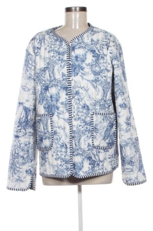 Dámské sako  Commense, Velikost L, Barva Vícebarevné, Cena  429,00 Kč