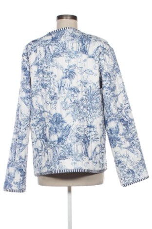 Dámské sako  Commense, Velikost L, Barva Vícebarevné, Cena  429,00 Kč