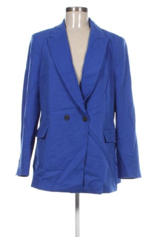 Damen Blazer Commonry, Größe L, Farbe Blau, Preis € 28,99