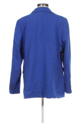 Damen Blazer Commonry, Größe L, Farbe Blau, Preis € 28,99