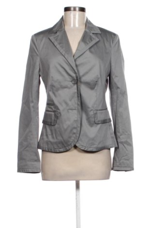 Dámske sako  Conbipel, Veľkosť M, Farba Sivá, Cena  27,00 €