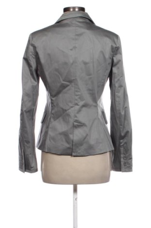 Dámske sako  Conbipel, Veľkosť M, Farba Sivá, Cena  27,00 €