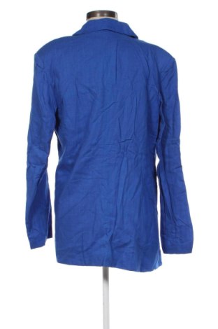 Női blézer Copperose, Méret L, Szín Kék, Ár 14 344 Ft