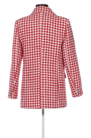 Sacou de femei Cortefiel, Mărime M, Culoare Multicolor, Preț 215,99 Lei