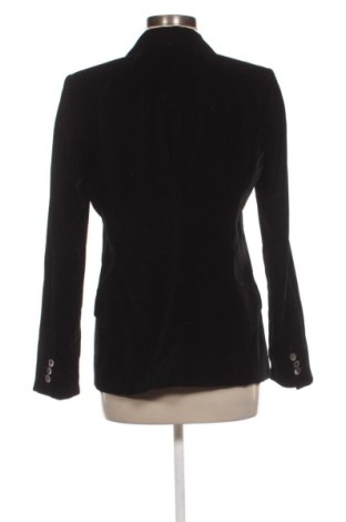 Damen Blazer Cortefiel, Größe L, Farbe Schwarz, Preis € 12,99