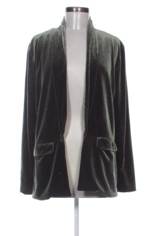 Damski żakiet Costes, Rozmiar XL, Kolor Zielony, Cena 183,99 zł