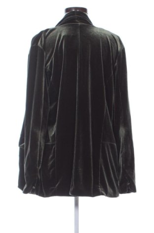 Damski żakiet Costes, Rozmiar XL, Kolor Zielony, Cena 183,99 zł