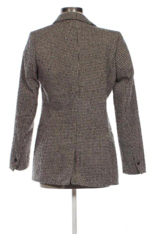 Damski żakiet Cotton Club, Rozmiar S, Kolor Kolorowy, Cena 73,99 zł