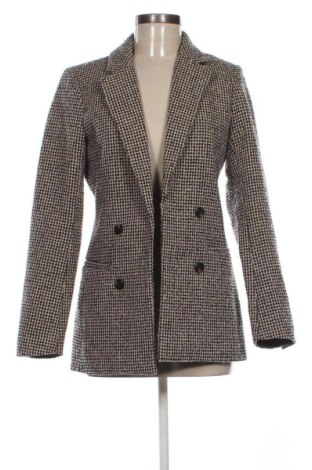 Damski żakiet Cotton Club, Rozmiar S, Kolor Kolorowy, Cena 73,99 zł