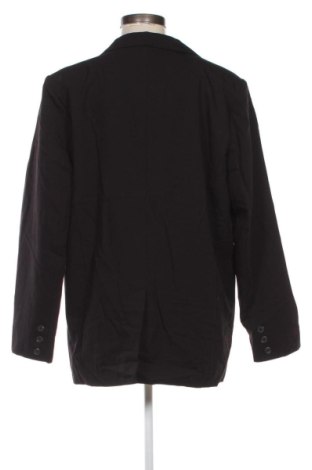 Damen Blazer Cotton On, Größe XL, Farbe Schwarz, Preis 31,99 €