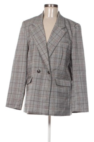 Dámské sako  Cotton On, Velikost S, Barva Vícebarevné, Cena  199,00 Kč