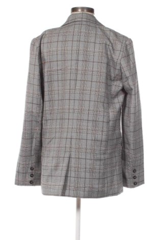 Dámské sako  Cotton On, Velikost S, Barva Vícebarevné, Cena  199,00 Kč