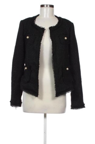 Damski żakiet Couture, Rozmiar M, Kolor Czarny, Cena 422,99 zł