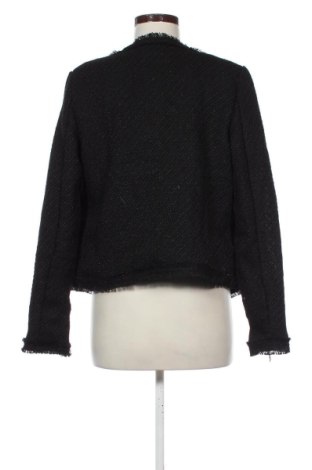 Damski żakiet Couture, Rozmiar M, Kolor Czarny, Cena 422,99 zł