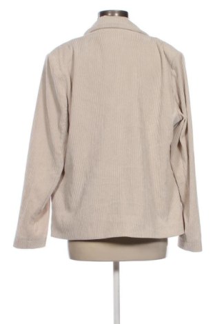 Dámske sako  Cream, Veľkosť L, Farba Béžová, Cena  19,95 €