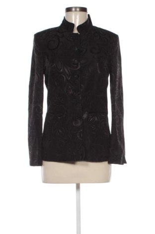 Дамско сако Credo, Размер L, Цвят Черен, Цена 127,00 €