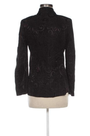 Дамско сако Credo, Размер L, Цвят Черен, Цена 127,00 €