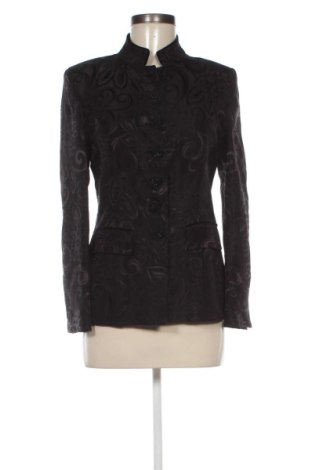 Дамско сако Credo, Размер L, Цвят Черен, Цена 127,00 €