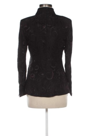 Дамско сако Credo, Размер L, Цвят Черен, Цена 127,00 €