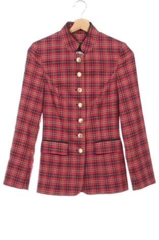 Dámské sako  Credo, Velikost M, Barva Vícebarevné, Cena  3 600,00 Kč