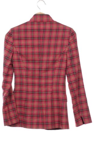 Dámské sako  Credo, Velikost M, Barva Vícebarevné, Cena  3 600,00 Kč