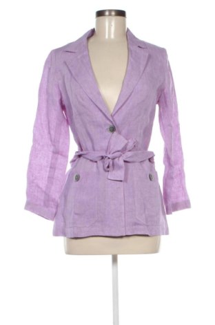 Дамско сако Credo, Размер M, Цвят Лилав, Цена 127,00 €