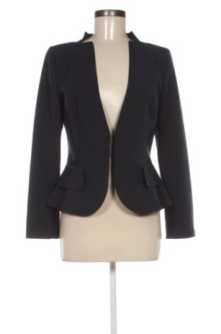 Дамско сако Credo, Размер M, Цвят Син, Цена 56,00 €