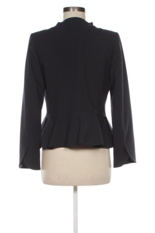 Дамско сако Credo, Размер M, Цвят Син, Цена 56,00 €