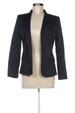 Дамско сако Credo, Размер L, Цвят Син, Цена 56,00 €