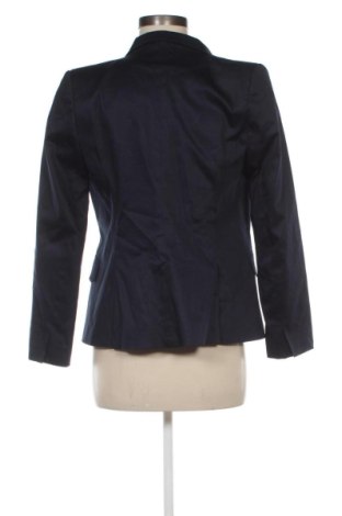 Дамско сако Credo, Размер L, Цвят Син, Цена 56,00 €