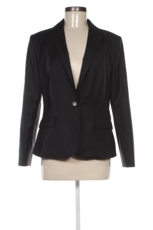 Damen Blazer Credo, Größe XL, Farbe Schwarz, Preis € 127,00