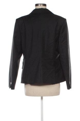 Damen Blazer Credo, Größe XL, Farbe Schwarz, Preis € 127,00