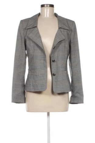 Дамско сако Credo, Размер XL, Цвят Многоцветен, Цена 56,00 €