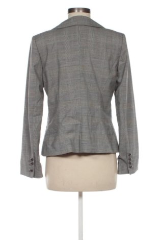 Дамско сако Credo, Размер XL, Цвят Многоцветен, Цена 56,00 €