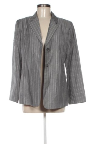 Damen Blazer Credo, Größe M, Farbe Mehrfarbig, Preis € 56,00