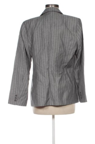 Damen Blazer Credo, Größe M, Farbe Mehrfarbig, Preis € 56,00