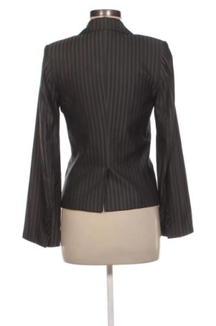 Дамско сако Credo, Размер M, Цвят Многоцветен, Цена 56,00 €