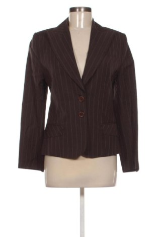 Dámské sako  Credo, Velikost M, Barva Vícebarevné, Cena  1 587,00 Kč