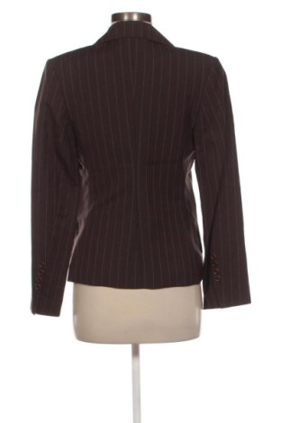 Dámské sako  Credo, Velikost M, Barva Vícebarevné, Cena  1 587,00 Kč