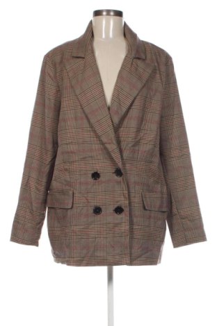 Damski żakiet Crossroads, Rozmiar XL, Kolor Kolorowy, Cena 92,99 zł