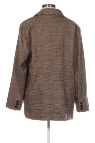 Damski żakiet Crossroads, Rozmiar XL, Kolor Kolorowy, Cena 92,99 zł